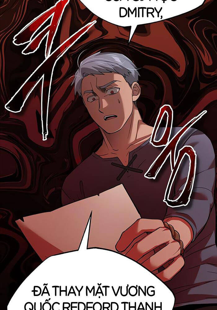 Thiên Quỷ Chẳng Sống Nổi Cuộc Đời Bình Thường - Chapter 123 - Page 99