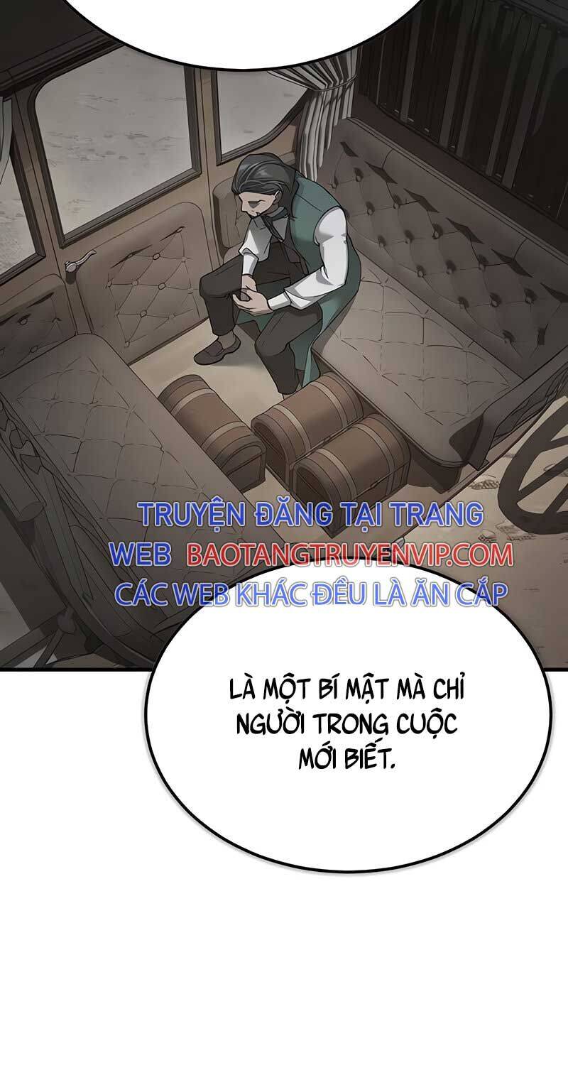 Thiên Quỷ Chẳng Sống Nổi Cuộc Đời Bình Thường - Chapter 124 - Page 10