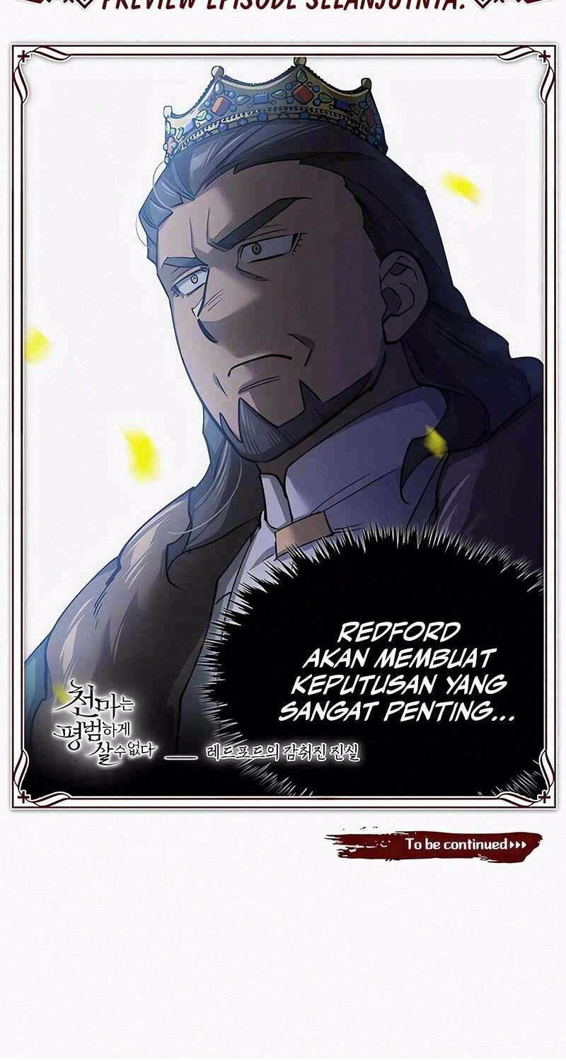 Thiên Quỷ Chẳng Sống Nổi Cuộc Đời Bình Thường - Chapter 124 - Page 100