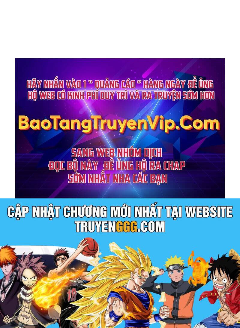 Thiên Quỷ Chẳng Sống Nổi Cuộc Đời Bình Thường - Chapter 124 - Page 101