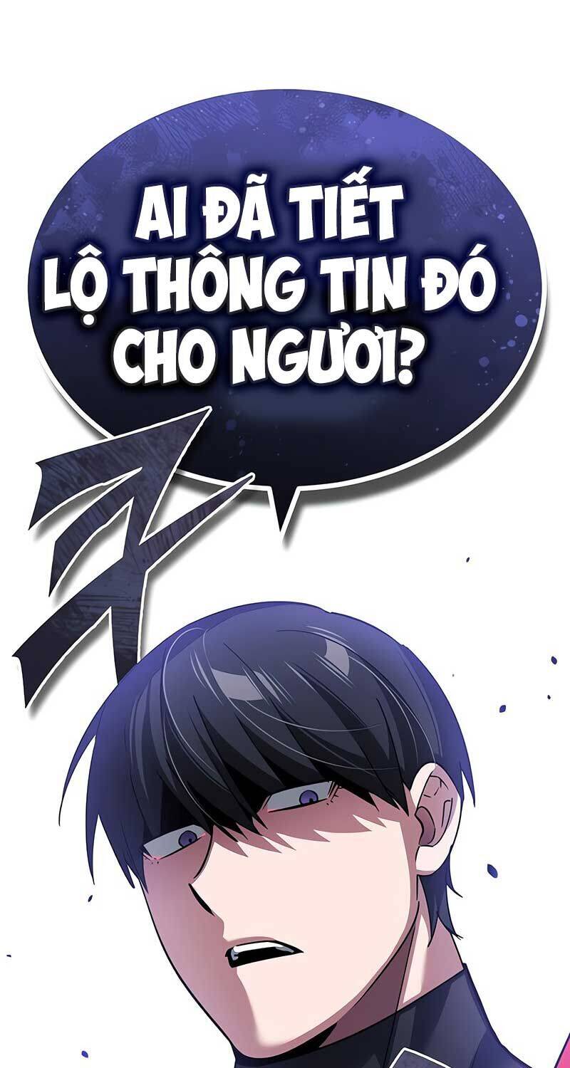 Thiên Quỷ Chẳng Sống Nổi Cuộc Đời Bình Thường - Chapter 124 - Page 11