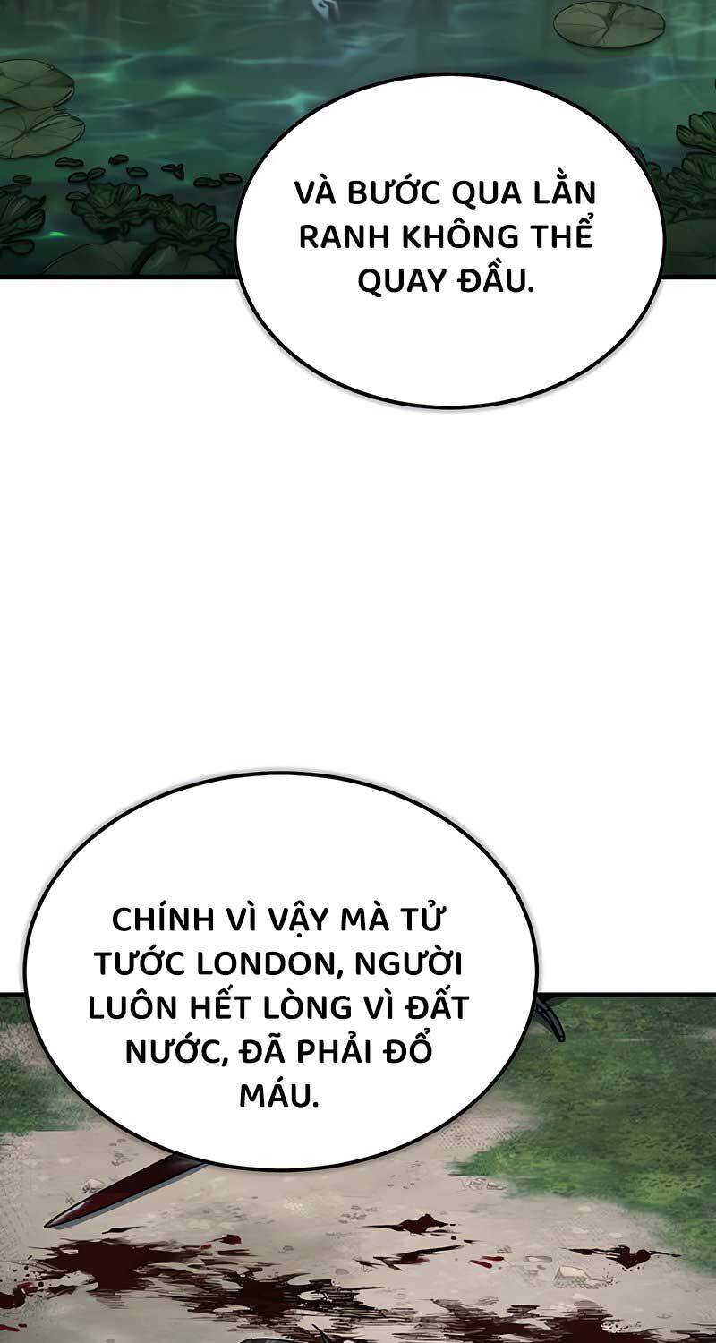 Thiên Quỷ Chẳng Sống Nổi Cuộc Đời Bình Thường - Chapter 124 - Page 18