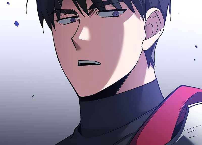 Thiên Quỷ Chẳng Sống Nổi Cuộc Đời Bình Thường - Chapter 124 - Page 20