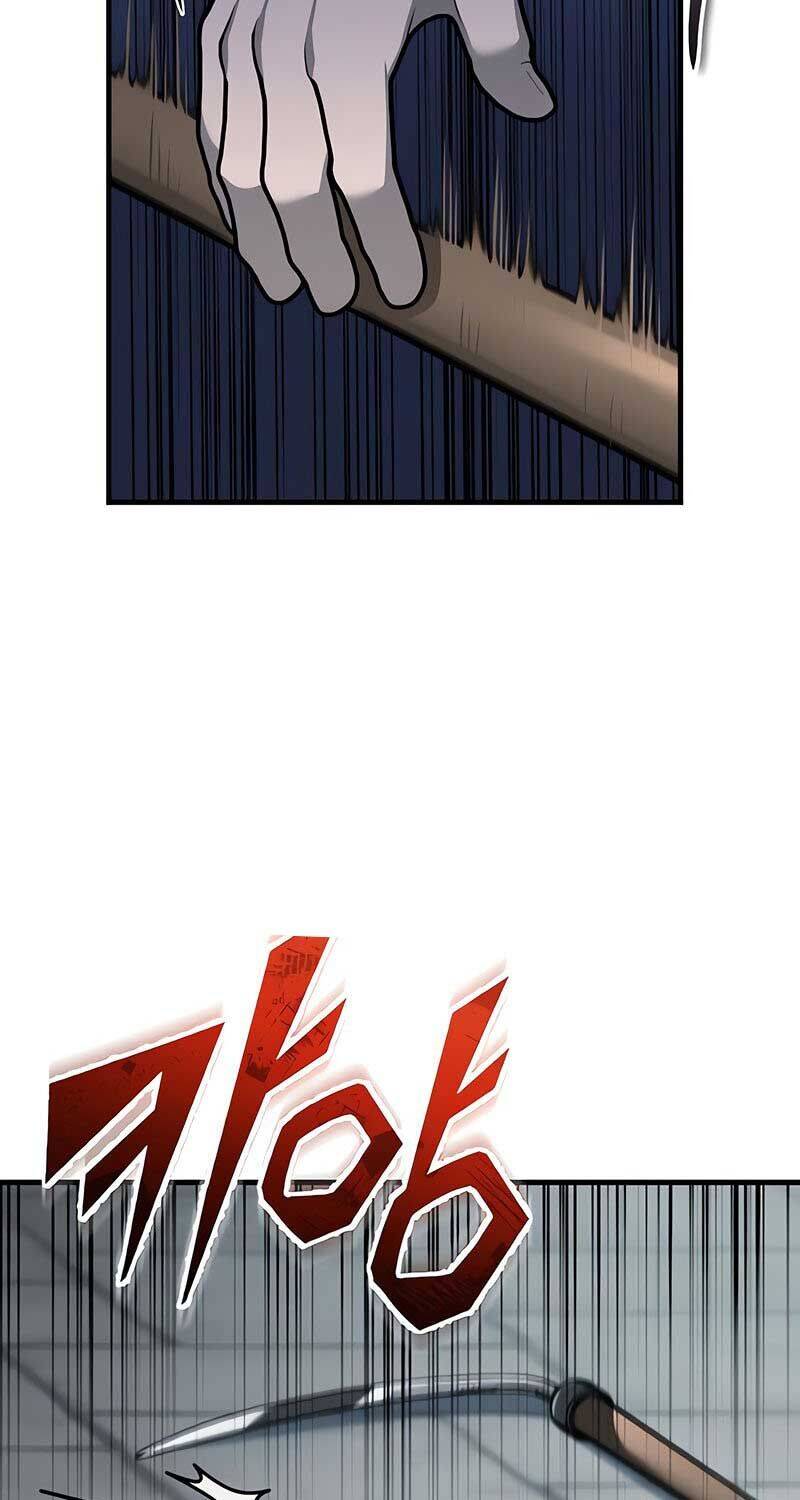 Thiên Quỷ Chẳng Sống Nổi Cuộc Đời Bình Thường - Chapter 124 - Page 23