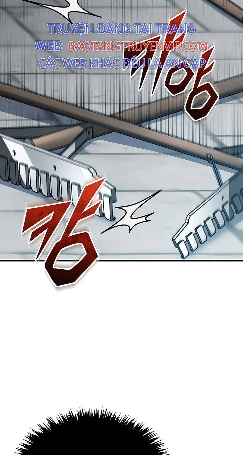 Thiên Quỷ Chẳng Sống Nổi Cuộc Đời Bình Thường - Chapter 124 - Page 24