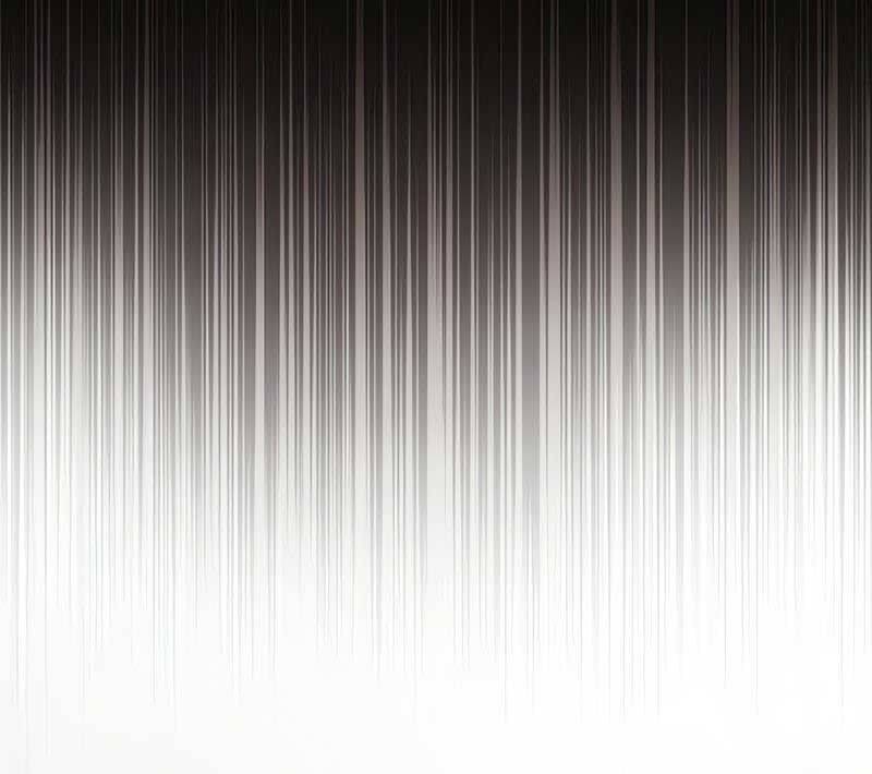 Thiên Quỷ Chẳng Sống Nổi Cuộc Đời Bình Thường - Chapter 124 - Page 33