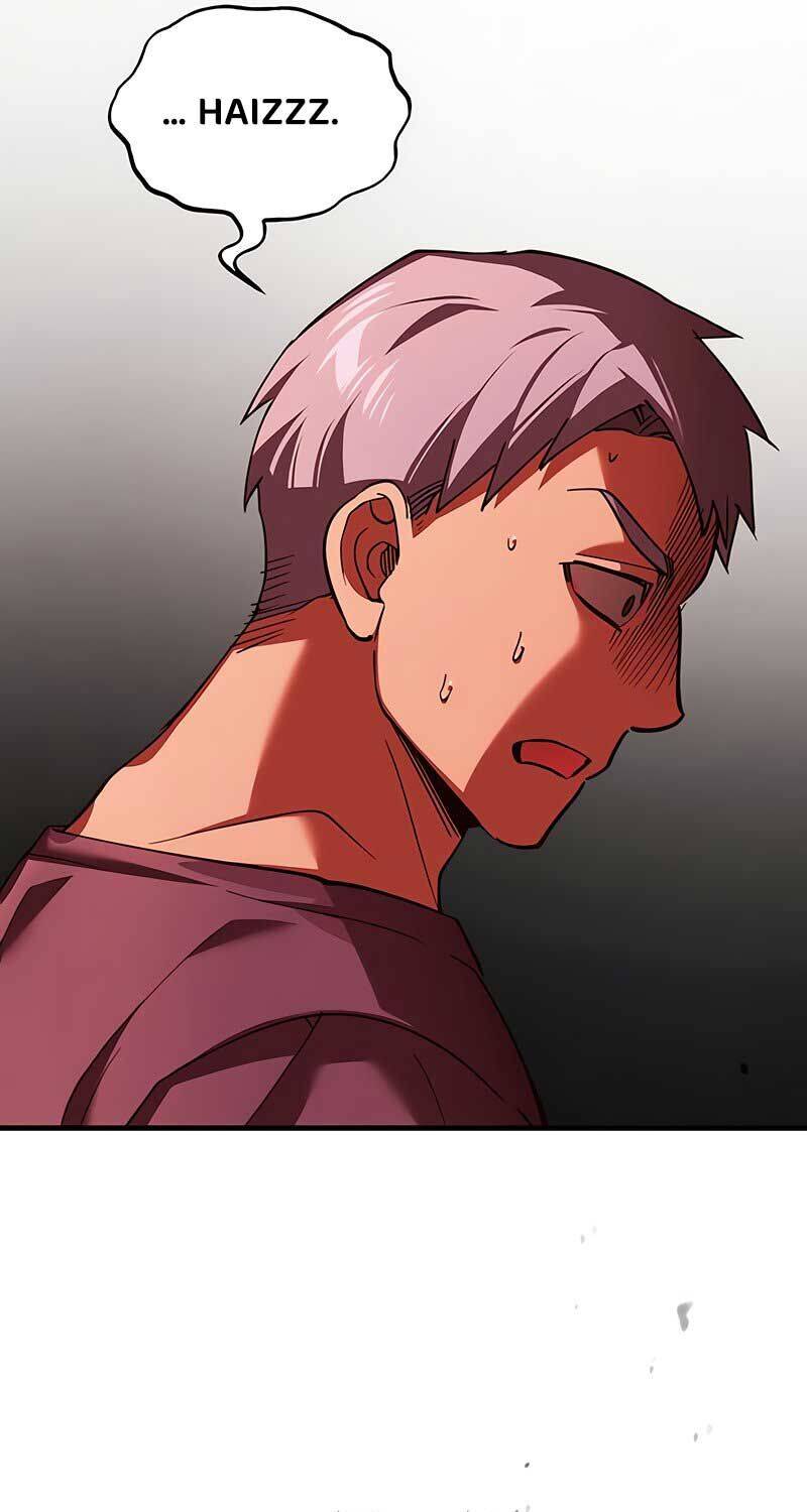 Thiên Quỷ Chẳng Sống Nổi Cuộc Đời Bình Thường - Chapter 124 - Page 34