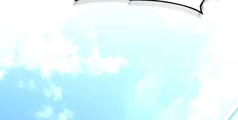 Thiên Quỷ Chẳng Sống Nổi Cuộc Đời Bình Thường - Chapter 124 - Page 40