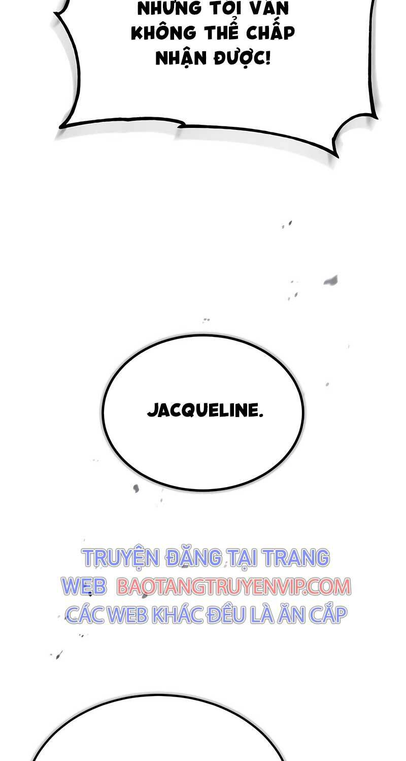 Thiên Quỷ Chẳng Sống Nổi Cuộc Đời Bình Thường - Chapter 124 - Page 42