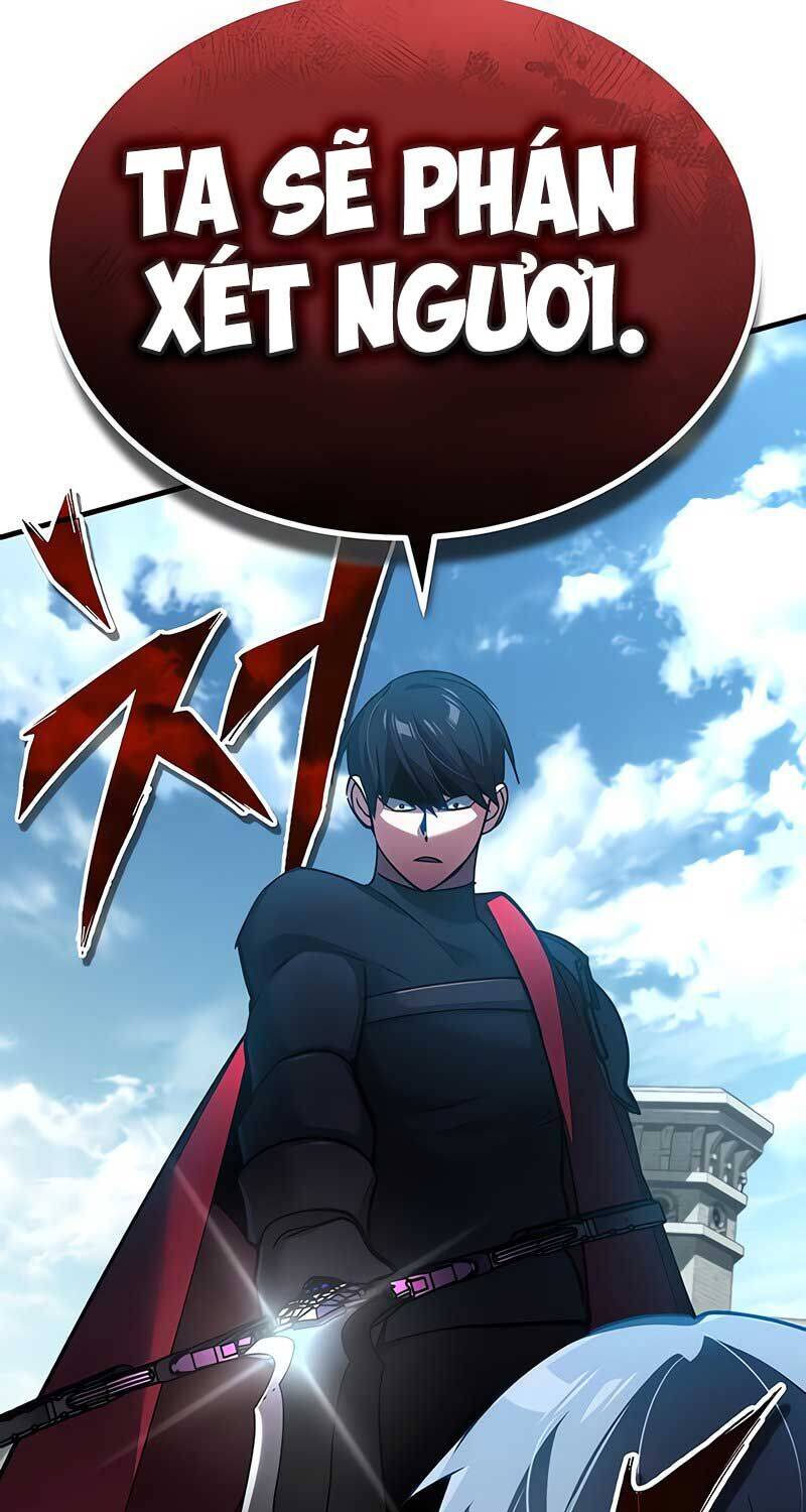 Thiên Quỷ Chẳng Sống Nổi Cuộc Đời Bình Thường - Chapter 124 - Page 48