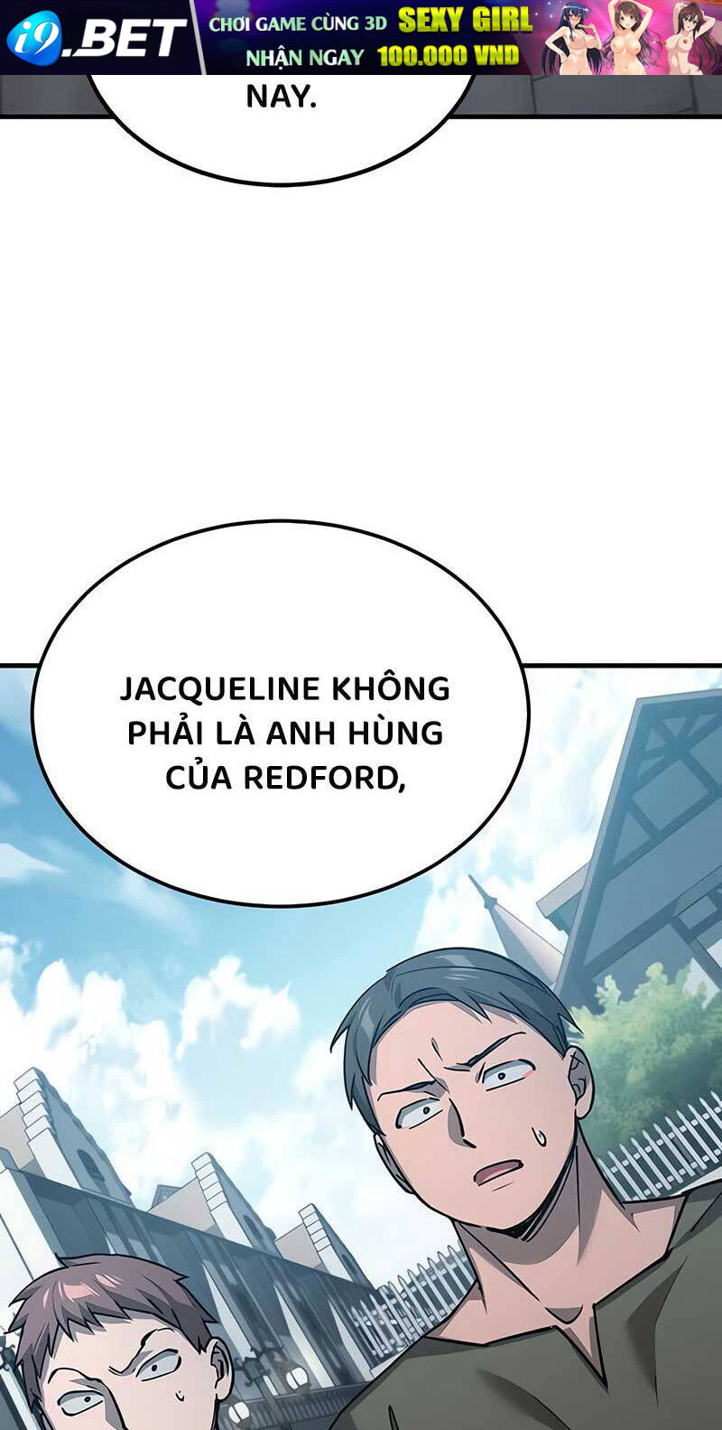 Thiên Quỷ Chẳng Sống Nổi Cuộc Đời Bình Thường - Chapter 124 - Page 51