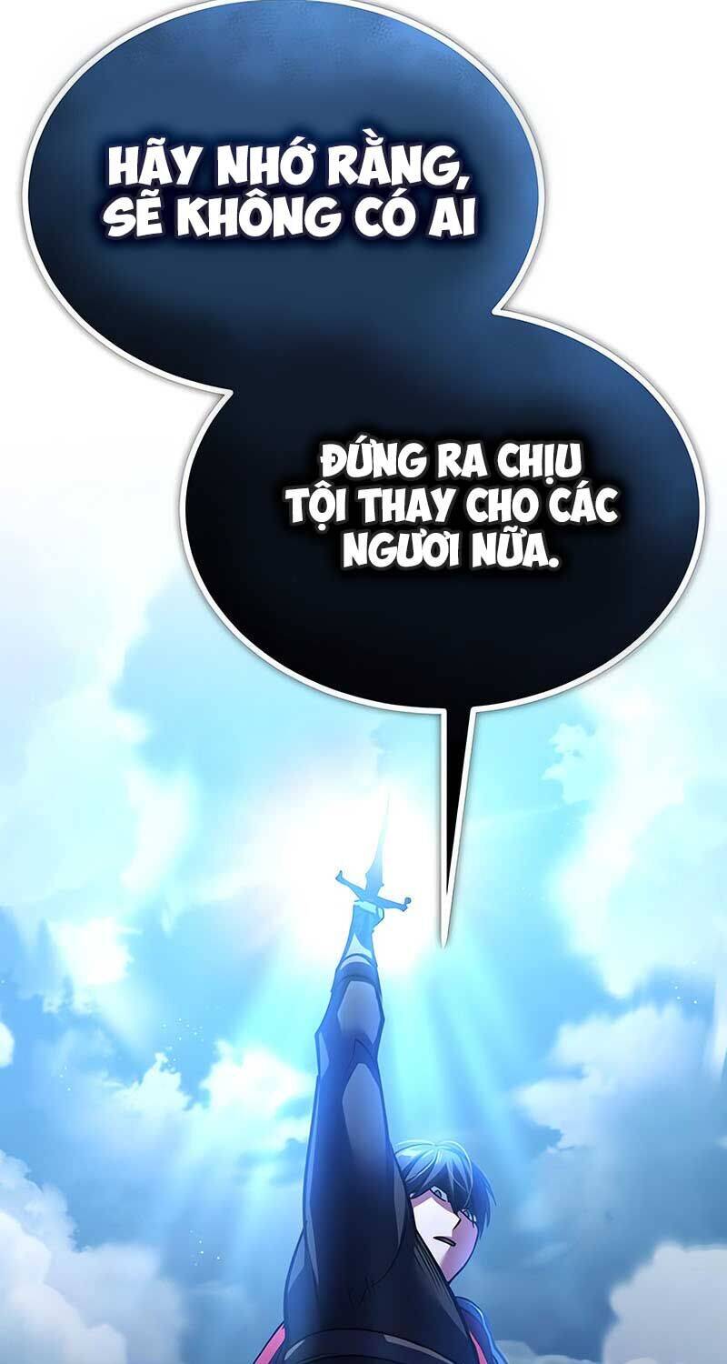 Thiên Quỷ Chẳng Sống Nổi Cuộc Đời Bình Thường - Chapter 124 - Page 54