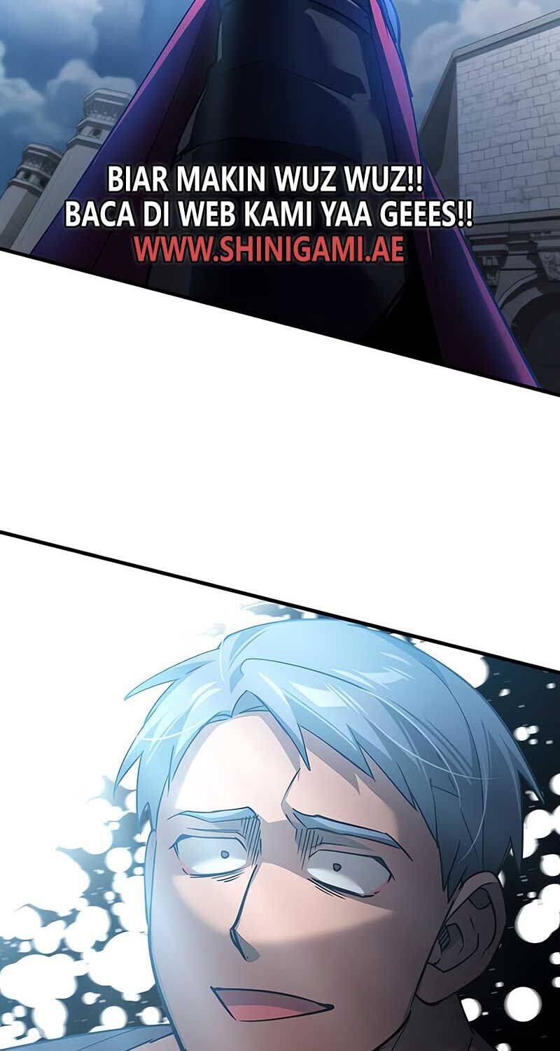 Thiên Quỷ Chẳng Sống Nổi Cuộc Đời Bình Thường - Chapter 124 - Page 55