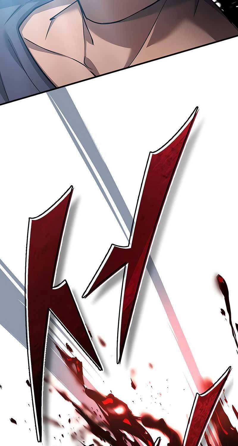 Thiên Quỷ Chẳng Sống Nổi Cuộc Đời Bình Thường - Chapter 124 - Page 56