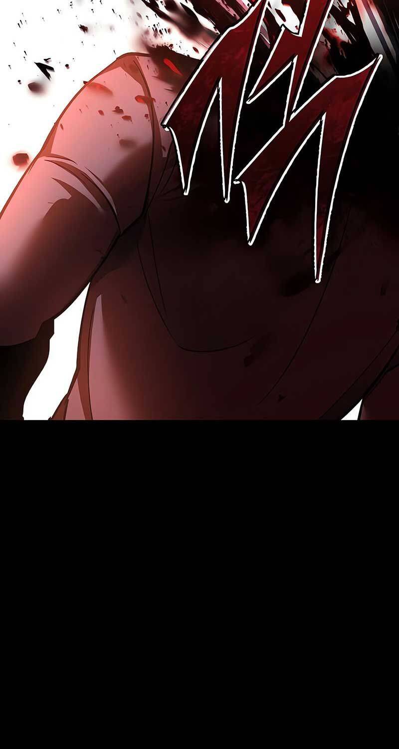 Thiên Quỷ Chẳng Sống Nổi Cuộc Đời Bình Thường - Chapter 124 - Page 57