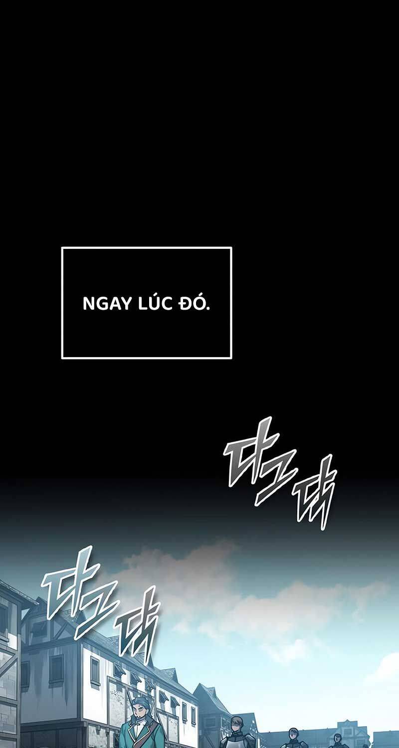 Thiên Quỷ Chẳng Sống Nổi Cuộc Đời Bình Thường - Chapter 124 - Page 59