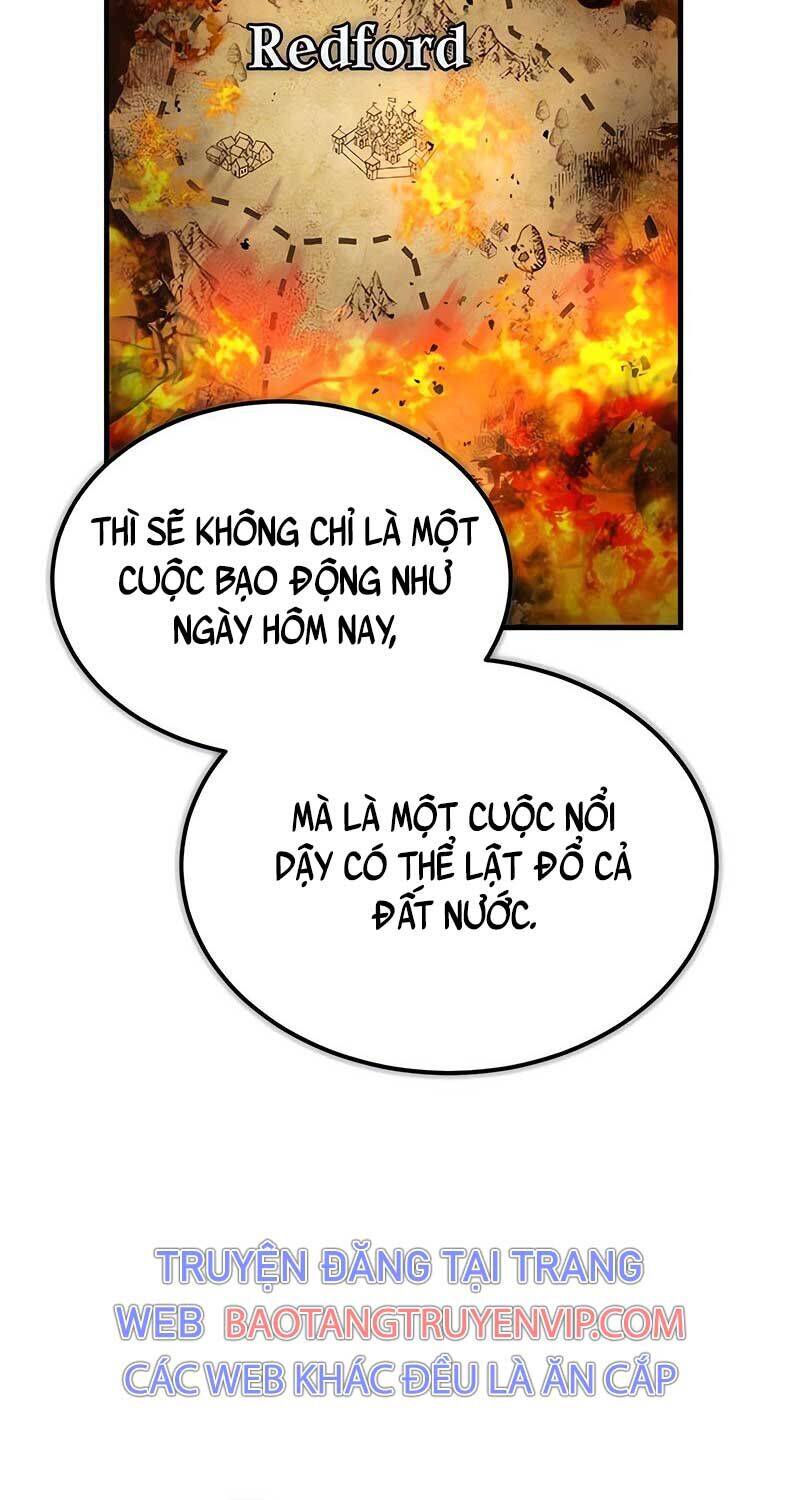 Thiên Quỷ Chẳng Sống Nổi Cuộc Đời Bình Thường - Chapter 124 - Page 6