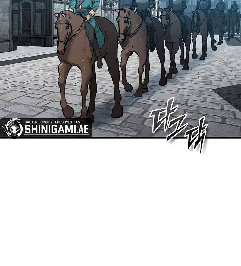 Thiên Quỷ Chẳng Sống Nổi Cuộc Đời Bình Thường - Chapter 124 - Page 60