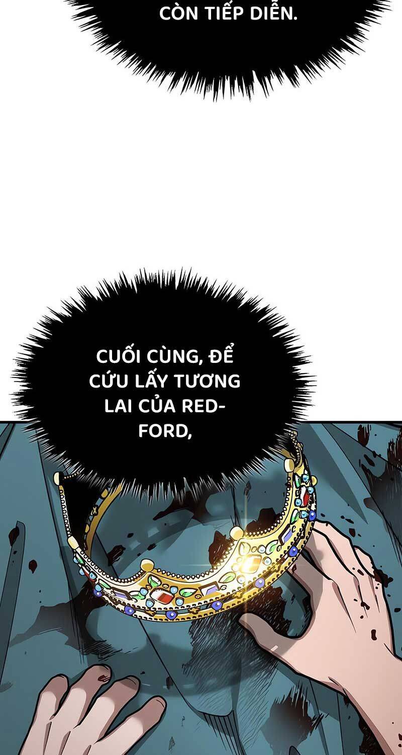 Thiên Quỷ Chẳng Sống Nổi Cuộc Đời Bình Thường - Chapter 124 - Page 62