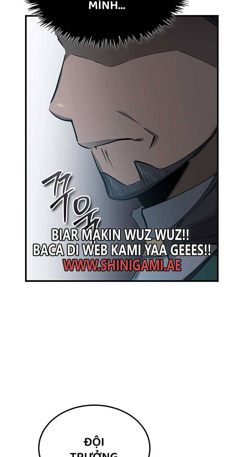 Thiên Quỷ Chẳng Sống Nổi Cuộc Đời Bình Thường - Chapter 124 - Page 64