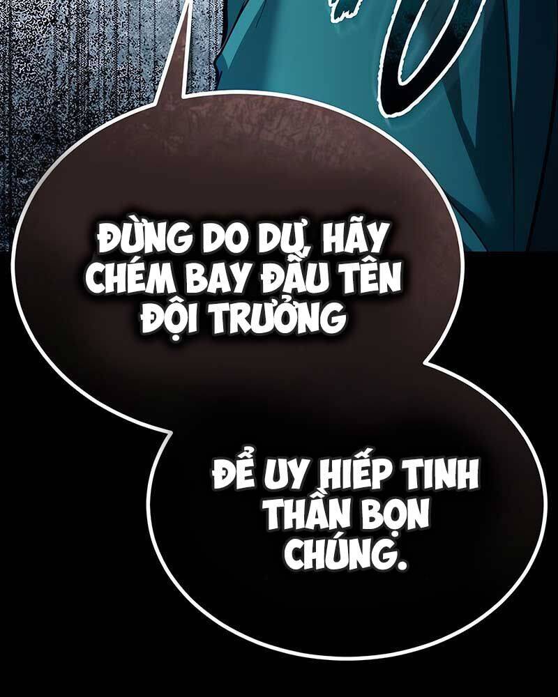 Thiên Quỷ Chẳng Sống Nổi Cuộc Đời Bình Thường - Chapter 124 - Page 67