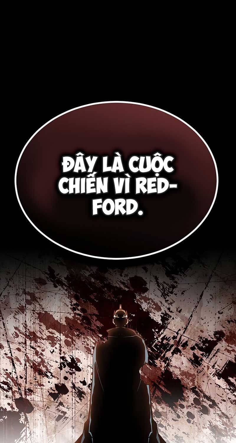 Thiên Quỷ Chẳng Sống Nổi Cuộc Đời Bình Thường - Chapter 124 - Page 68