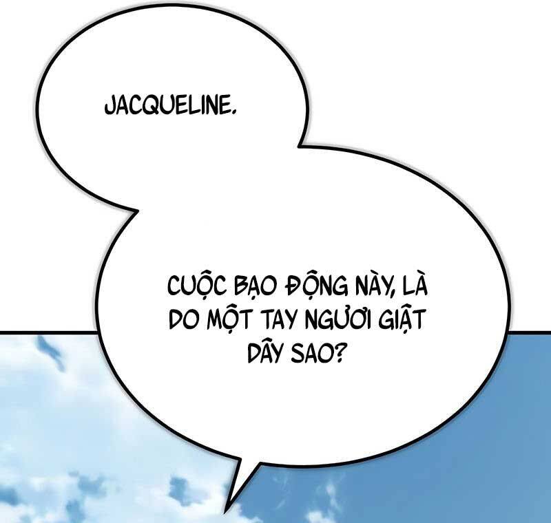 Thiên Quỷ Chẳng Sống Nổi Cuộc Đời Bình Thường - Chapter 124 - Page 7