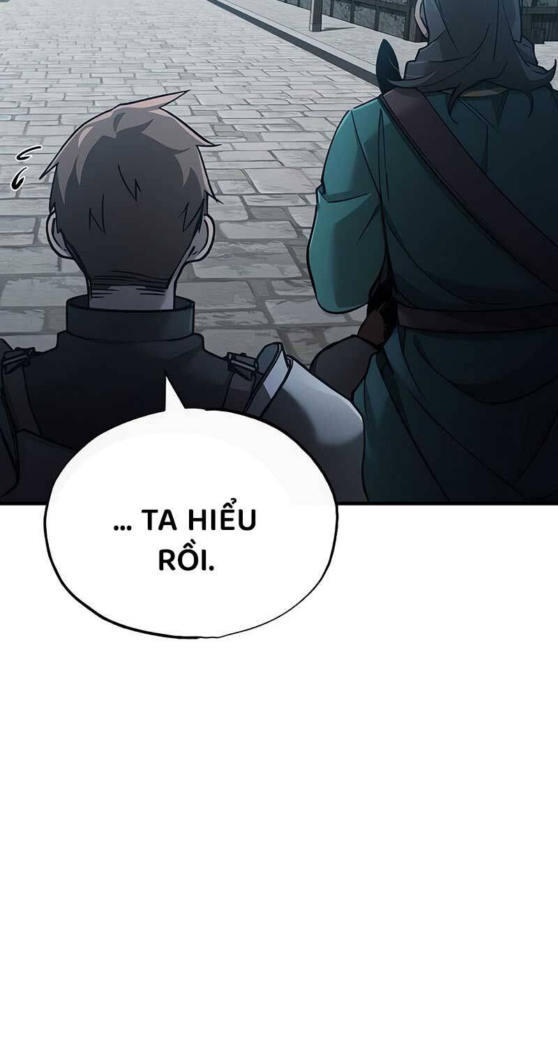 Thiên Quỷ Chẳng Sống Nổi Cuộc Đời Bình Thường - Chapter 124 - Page 70
