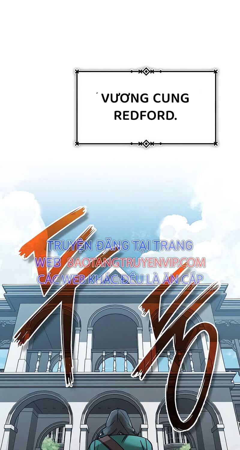 Thiên Quỷ Chẳng Sống Nổi Cuộc Đời Bình Thường - Chapter 124 - Page 71