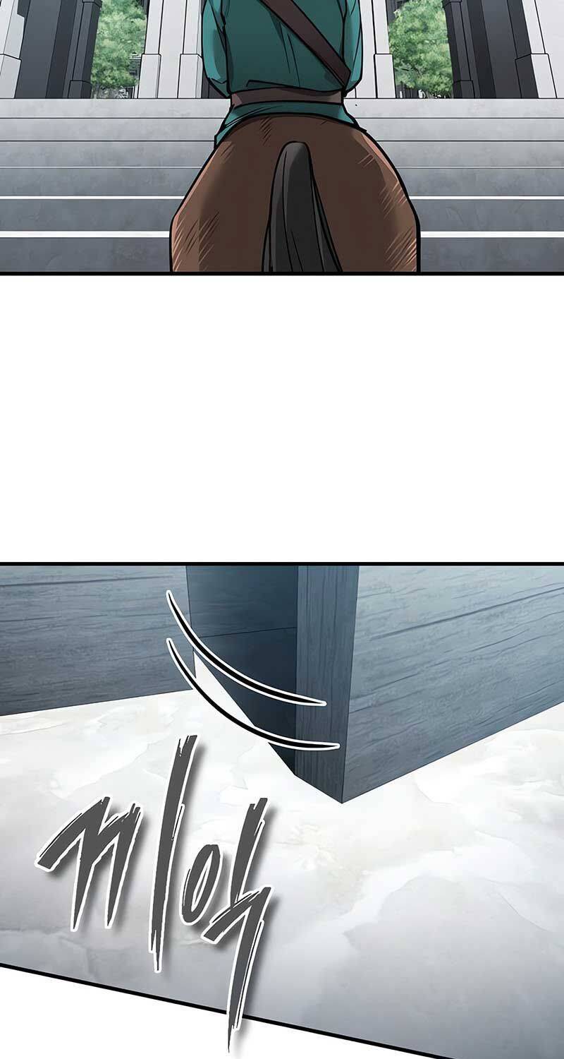 Thiên Quỷ Chẳng Sống Nổi Cuộc Đời Bình Thường - Chapter 124 - Page 72