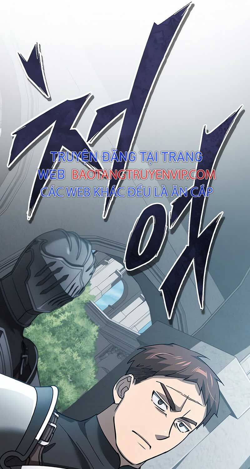 Thiên Quỷ Chẳng Sống Nổi Cuộc Đời Bình Thường - Chapter 124 - Page 74