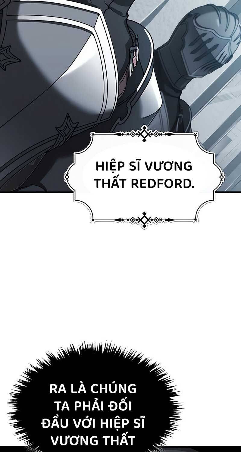 Thiên Quỷ Chẳng Sống Nổi Cuộc Đời Bình Thường - Chapter 124 - Page 75