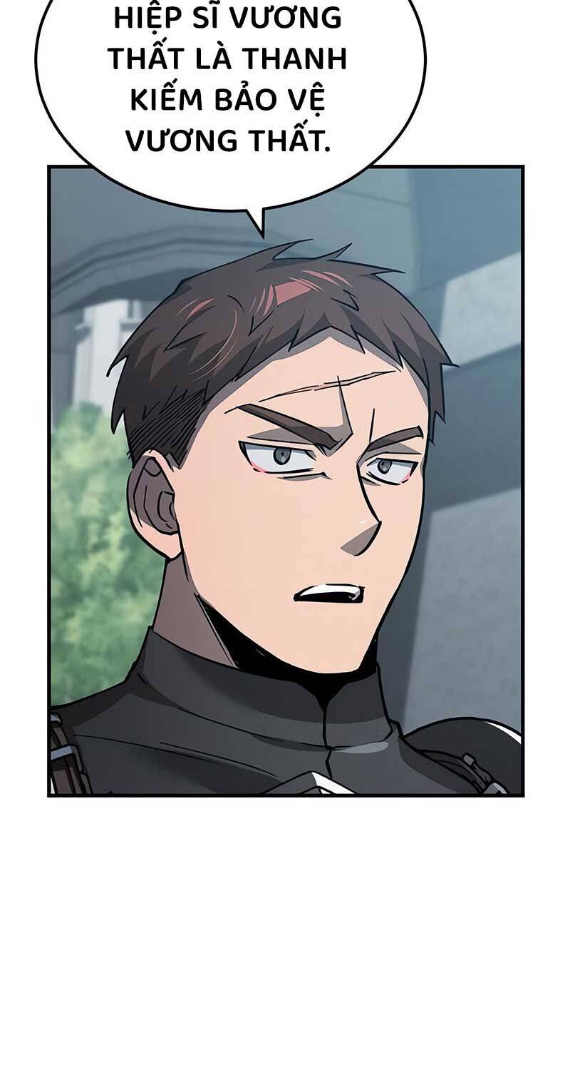 Thiên Quỷ Chẳng Sống Nổi Cuộc Đời Bình Thường - Chapter 124 - Page 77