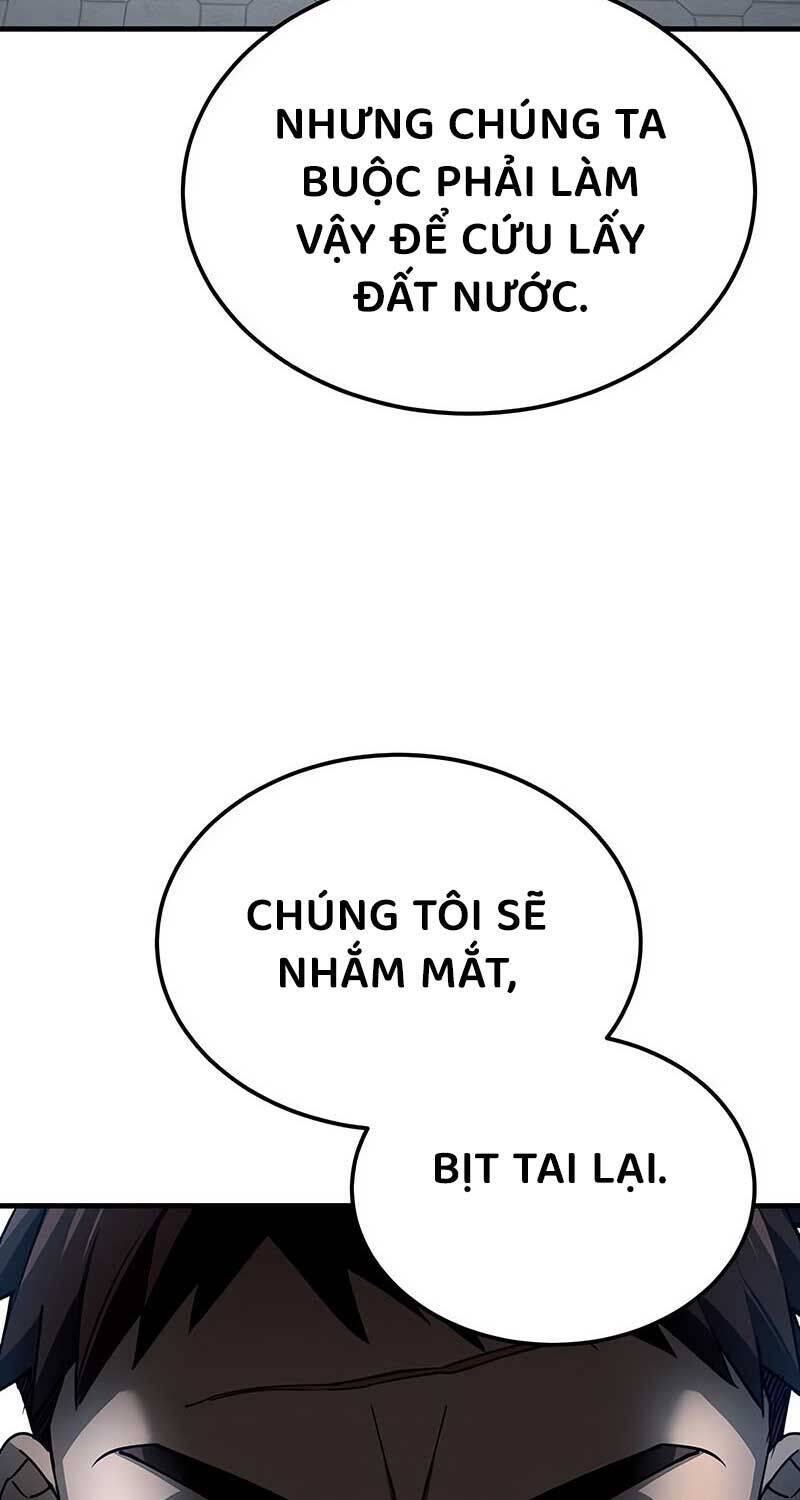 Thiên Quỷ Chẳng Sống Nổi Cuộc Đời Bình Thường - Chapter 124 - Page 79