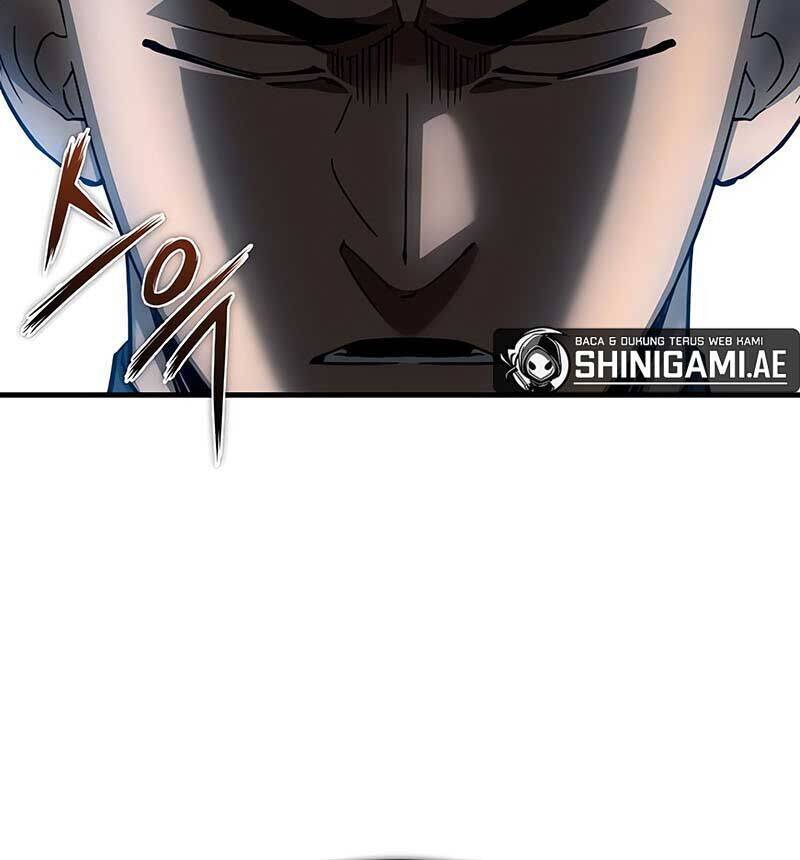 Thiên Quỷ Chẳng Sống Nổi Cuộc Đời Bình Thường - Chapter 124 - Page 80