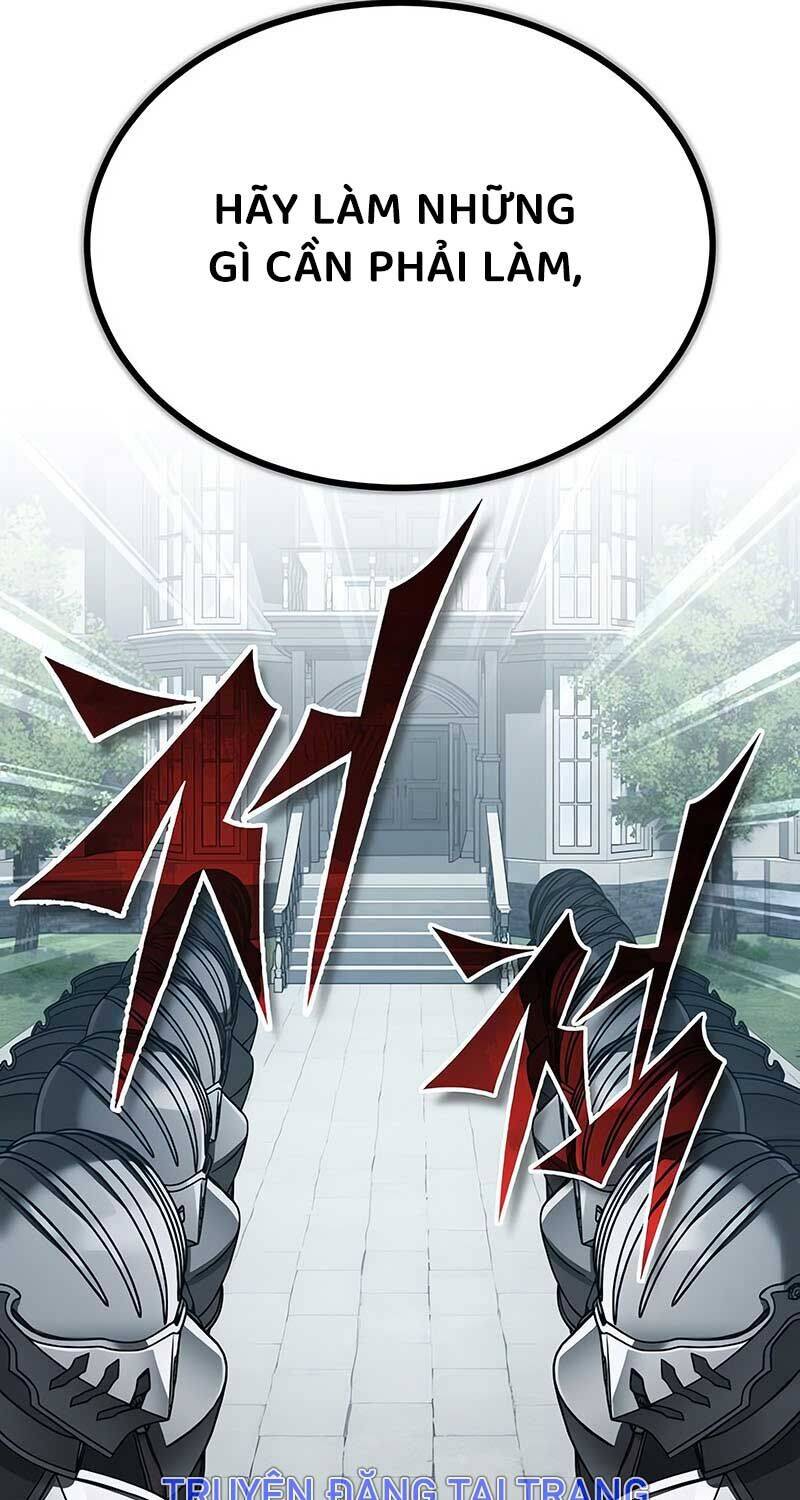 Thiên Quỷ Chẳng Sống Nổi Cuộc Đời Bình Thường - Chapter 124 - Page 81