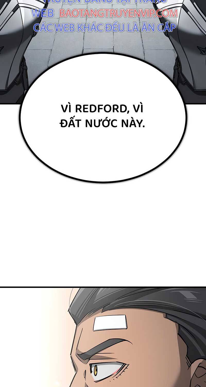 Thiên Quỷ Chẳng Sống Nổi Cuộc Đời Bình Thường - Chapter 124 - Page 82