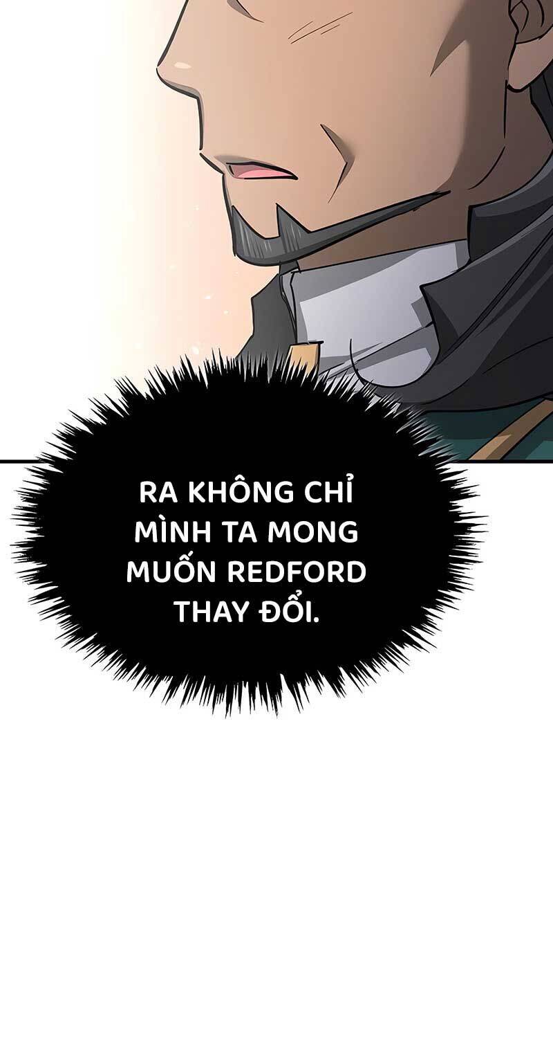 Thiên Quỷ Chẳng Sống Nổi Cuộc Đời Bình Thường - Chapter 124 - Page 83