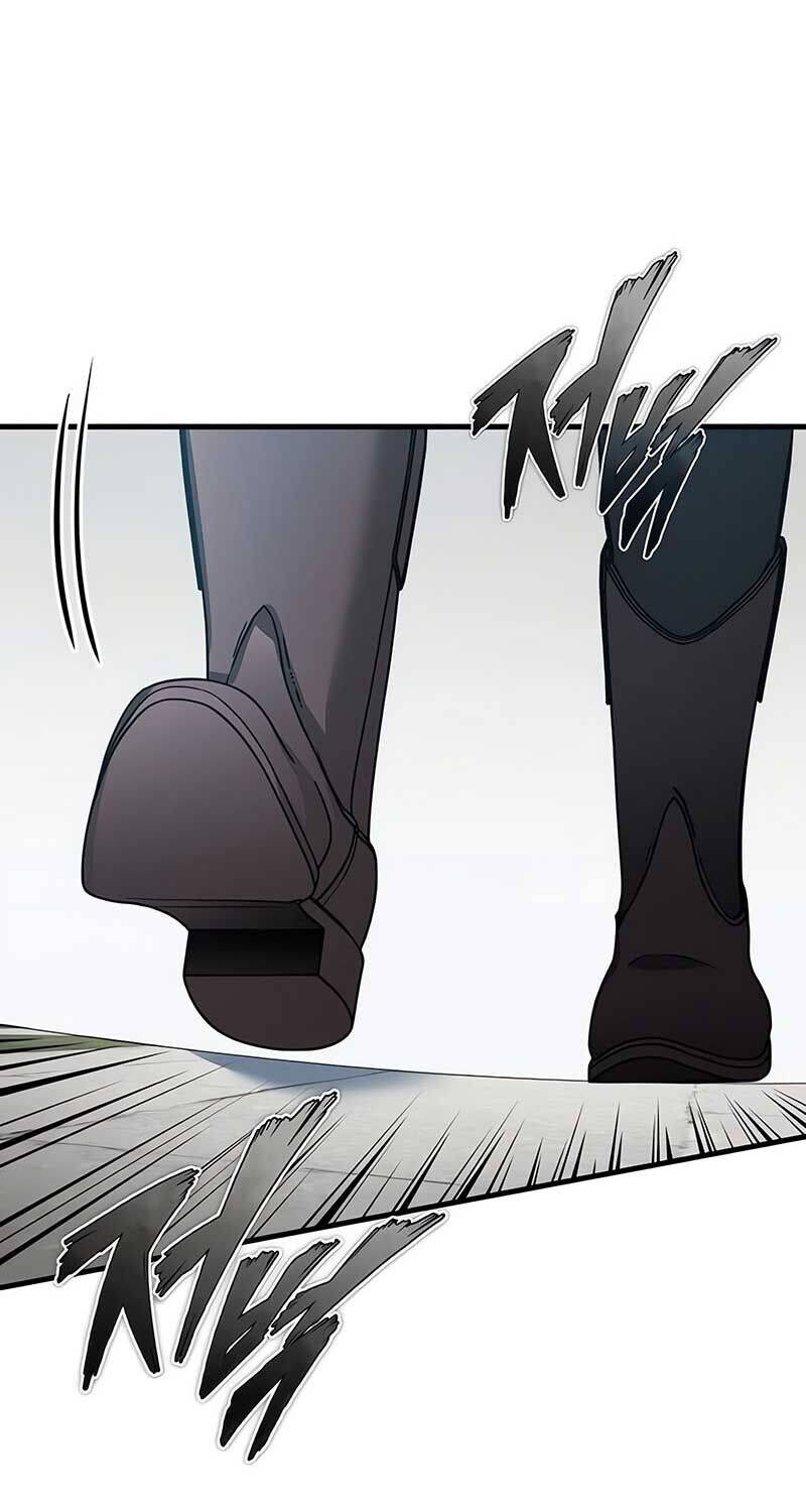 Thiên Quỷ Chẳng Sống Nổi Cuộc Đời Bình Thường - Chapter 124 - Page 84