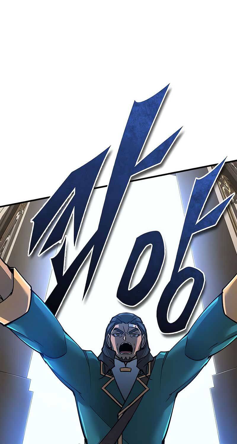 Thiên Quỷ Chẳng Sống Nổi Cuộc Đời Bình Thường - Chapter 124 - Page 85