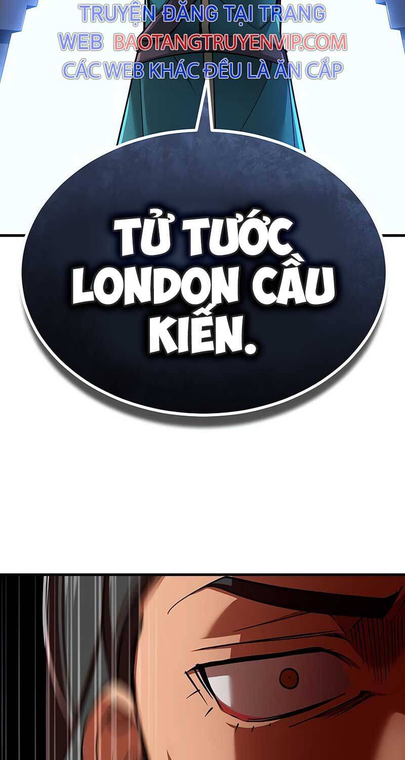 Thiên Quỷ Chẳng Sống Nổi Cuộc Đời Bình Thường - Chapter 124 - Page 86