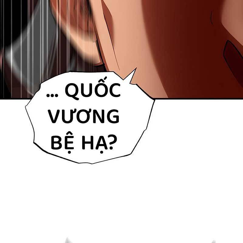 Thiên Quỷ Chẳng Sống Nổi Cuộc Đời Bình Thường - Chapter 124 - Page 87