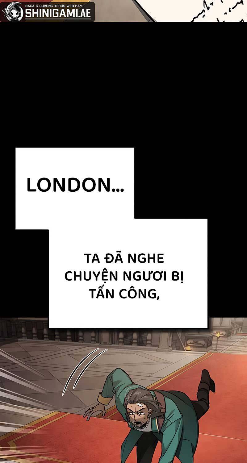 Thiên Quỷ Chẳng Sống Nổi Cuộc Đời Bình Thường - Chapter 124 - Page 90