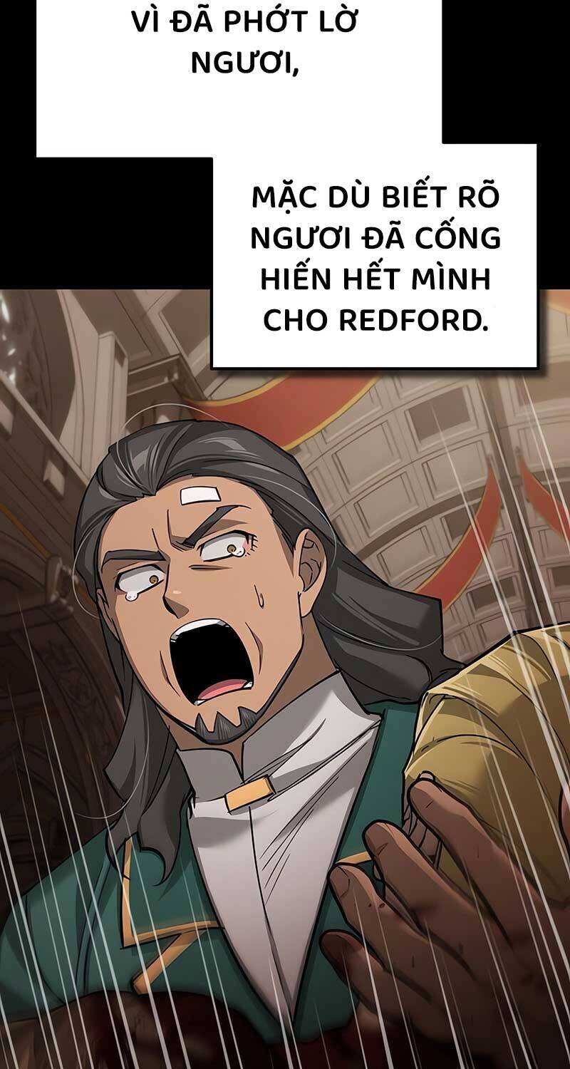 Thiên Quỷ Chẳng Sống Nổi Cuộc Đời Bình Thường - Chapter 124 - Page 92