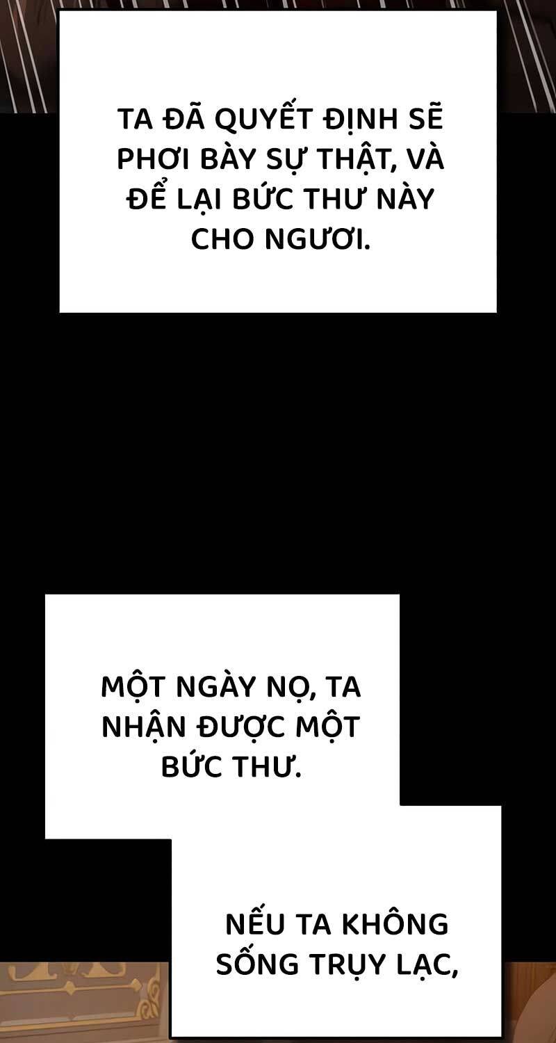 Thiên Quỷ Chẳng Sống Nổi Cuộc Đời Bình Thường - Chapter 124 - Page 93