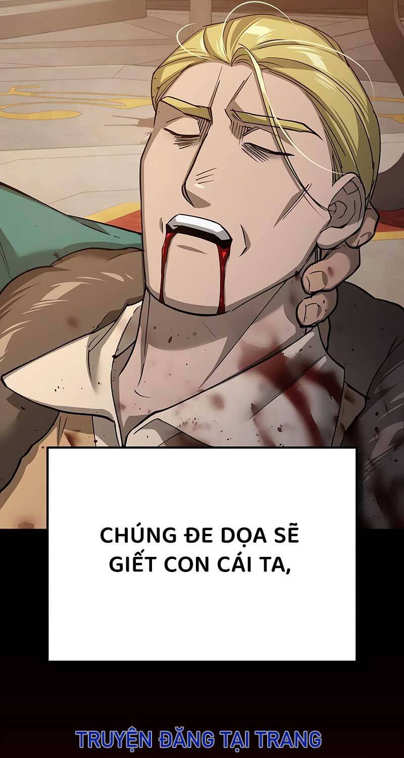 Thiên Quỷ Chẳng Sống Nổi Cuộc Đời Bình Thường - Chapter 124 - Page 95