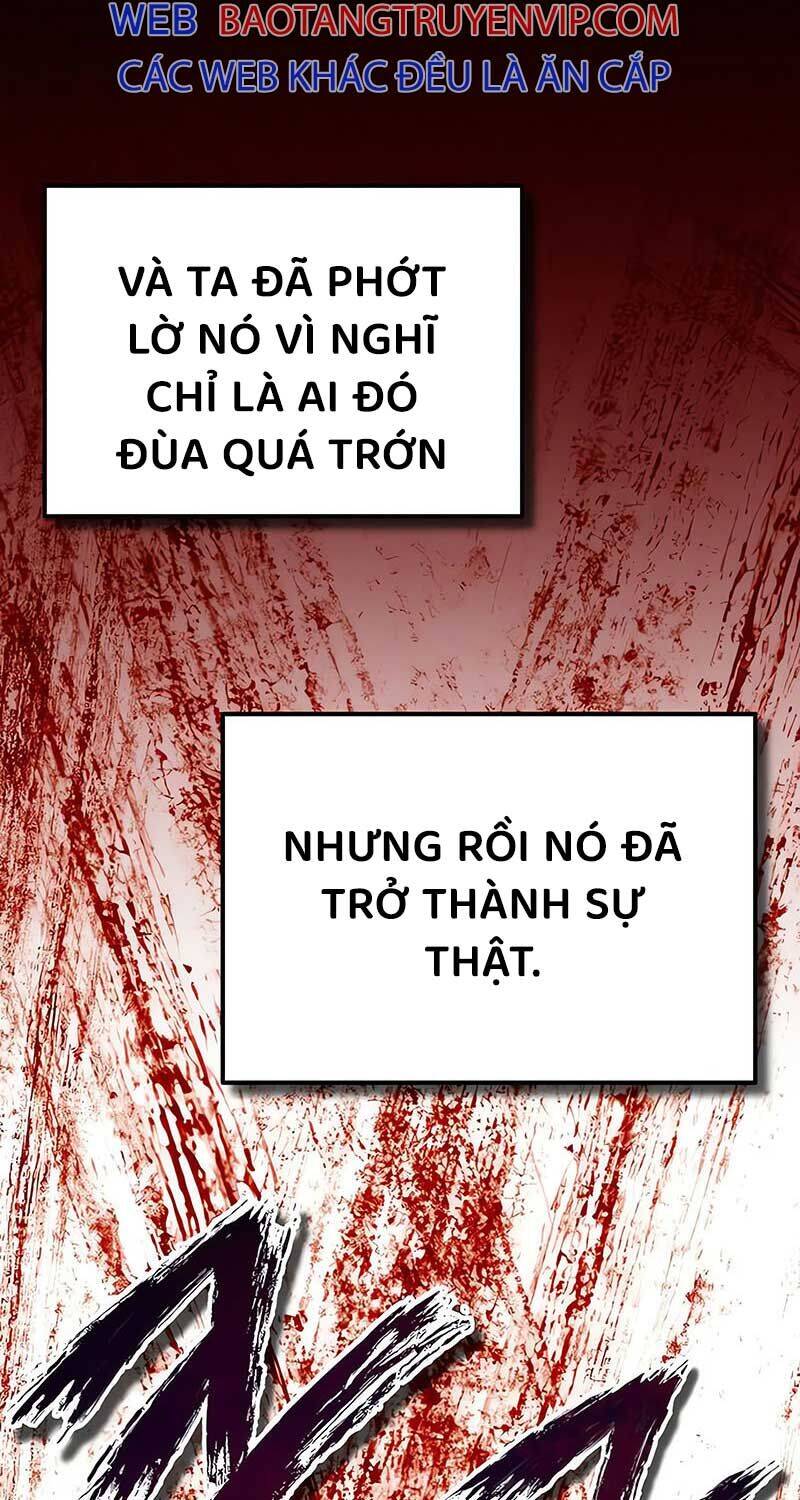 Thiên Quỷ Chẳng Sống Nổi Cuộc Đời Bình Thường - Chapter 124 - Page 96