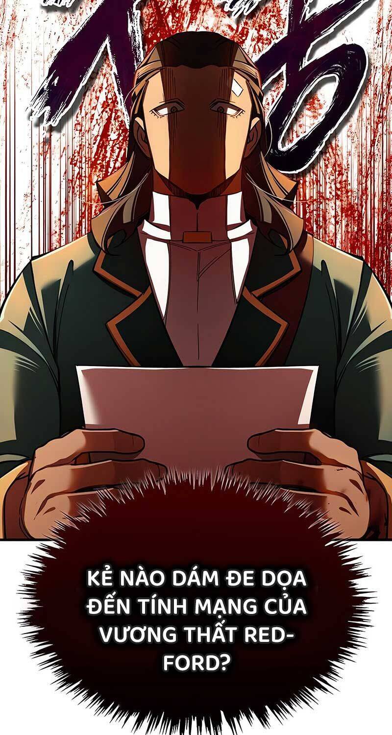 Thiên Quỷ Chẳng Sống Nổi Cuộc Đời Bình Thường - Chapter 124 - Page 97