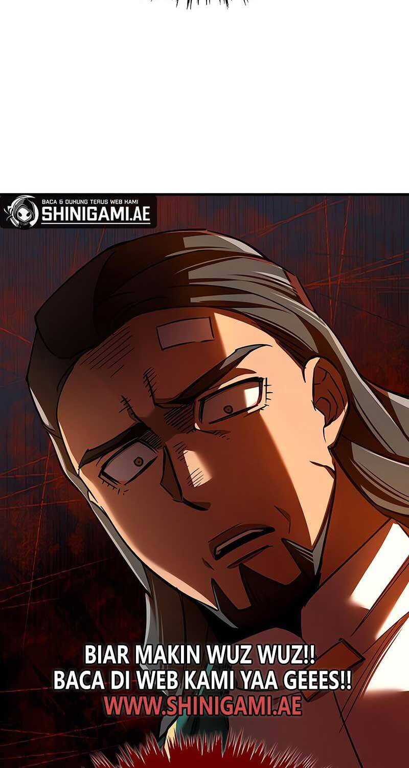 Thiên Quỷ Chẳng Sống Nổi Cuộc Đời Bình Thường - Chapter 124 - Page 98