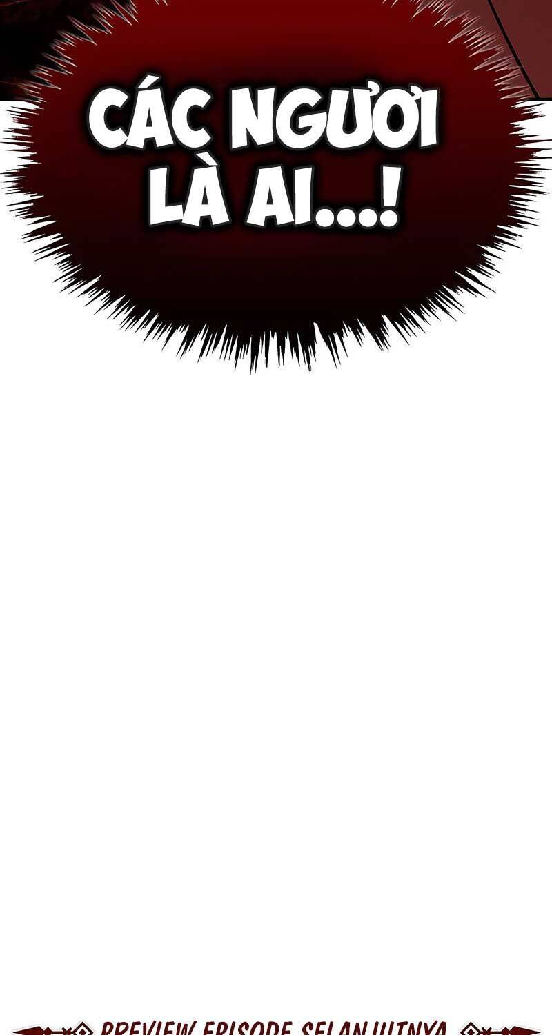 Thiên Quỷ Chẳng Sống Nổi Cuộc Đời Bình Thường - Chapter 124 - Page 99